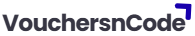 vouchersncode.com